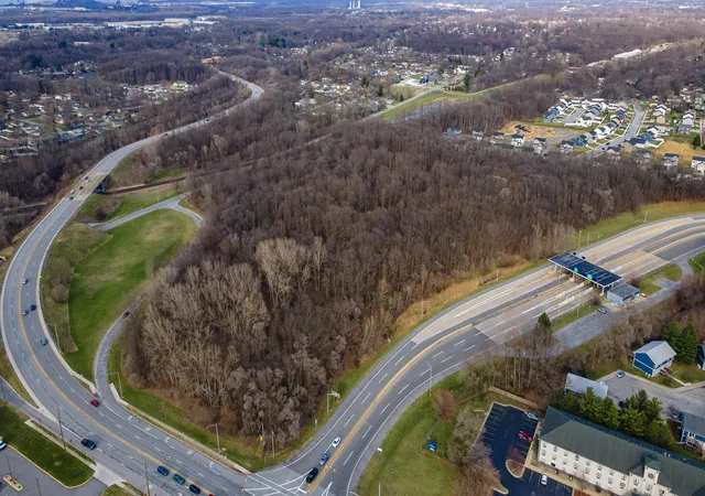 Photo 3 of Land for sale at Tbd Willowcreek & Portage Ave Rd, Portage, IN 46368 | MLS# 835173 | Listing updated on 2026-03-27