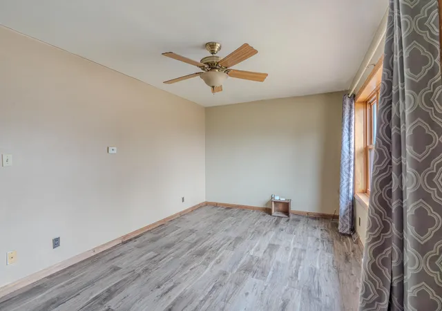 3rd image of 2615 E 100 S, Knox, IN 46534 | MLS# 835079