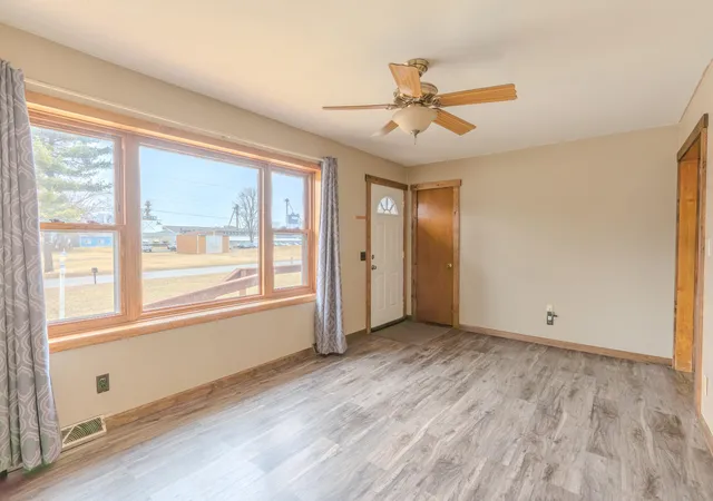 4th image of 2615 E 100 S, Knox, IN 46534 | MLS# 835079