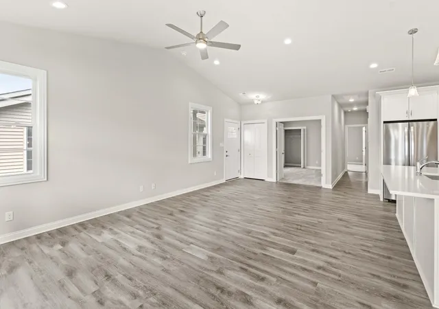5th image of 6373 Jasmine Ave, Portage, IN 46368 | MLS# 835031