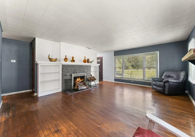 5th image of 2800 E 73Rd Ave, Merrillville, IN 46410 | MLS# 835067