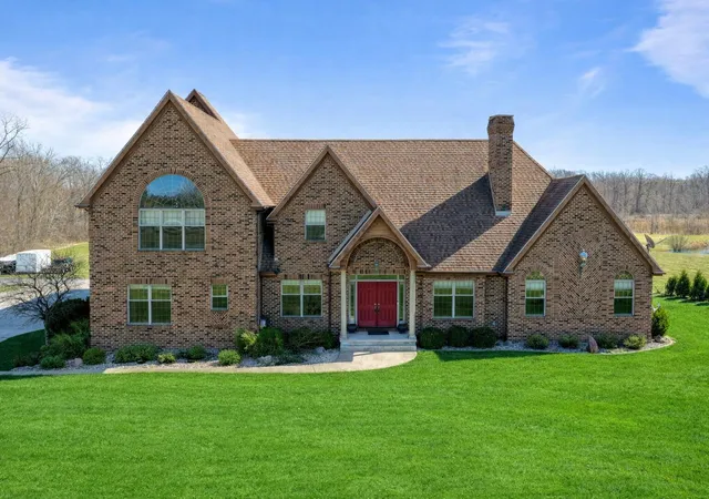 1st image of 1137 N 475 E, Chesterton, IN 46304 | MLS# 835684