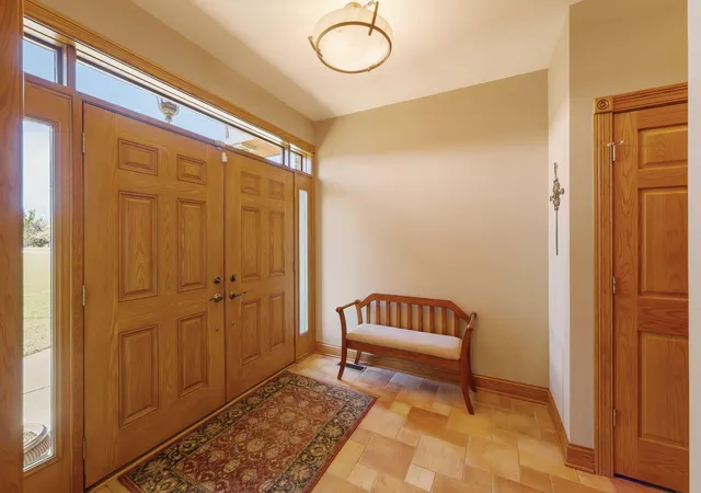 3rd image of 1137 N 475 E, Chesterton, IN 46304 | MLS# 835684