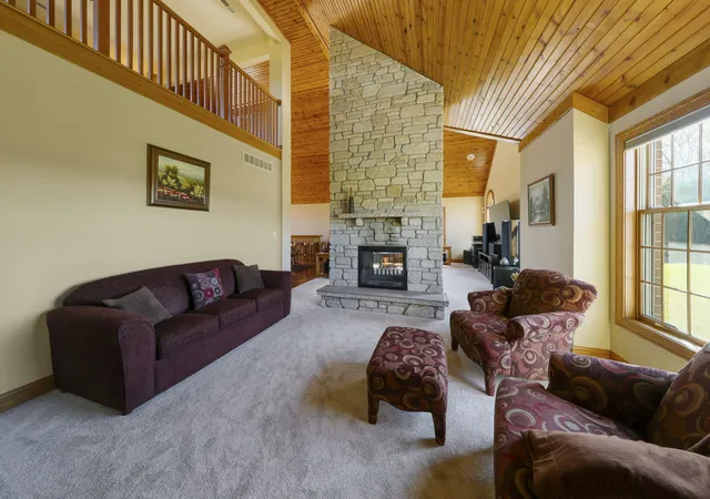 4th image of 1137 N 475 E, Chesterton, IN 46304 | MLS# 835684