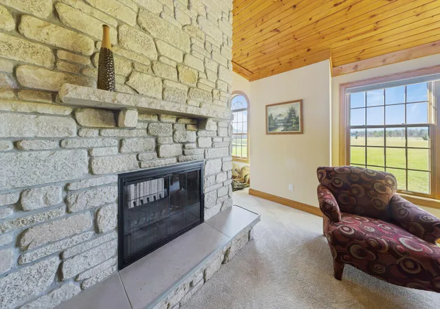 5th image of 1137 N 475 E, Chesterton, IN 46304 | MLS# 835684