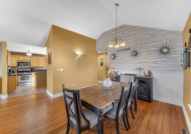 4th image of 14804 Euclid St, Cedar Lake, IN 46303 | MLS# 835089