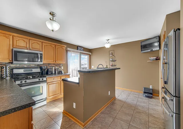 5th image of 14804 Euclid St, Cedar Lake, IN 46303 | MLS# 835089