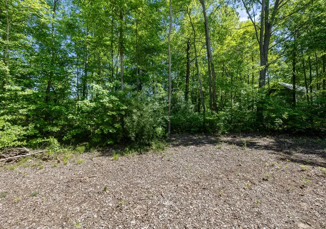 Homes for sale in Michigan City, IN | 10290 Old Grand Beach Rd, Michigan City, IN 46360 | MLS# 835147