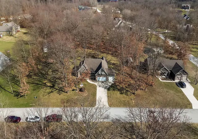Photo 3 of Single family home for sale at 10485 Mattie Ln, Wheatfield, IN 46392 | MLS# 835167 | Listing updated on 2026-08-13