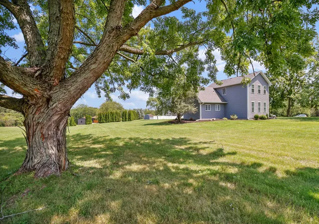 32nd image of 12819 Grant St, Crown Point, IN 46307 | MLS# 835134