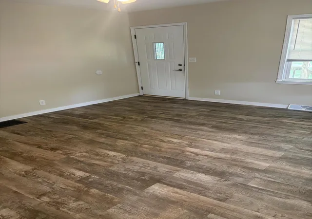 Photo 3 of Single family home for sale at 102 Leeds Ave, Michigan City, IN 46360 | MLS# 837107 | Listing updated on 2026-09-14