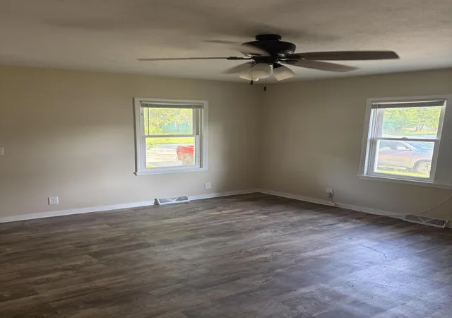 Photo 4 of Single family home for sale at 102 Leeds Ave, Michigan City, IN 46360 | MLS# 837107 | Listing updated on 2026-09-14
