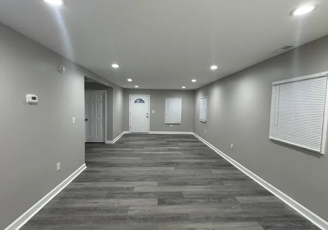 3rd image of 3428 Delaware St, Gary, IN 46409 | MLS# 835153