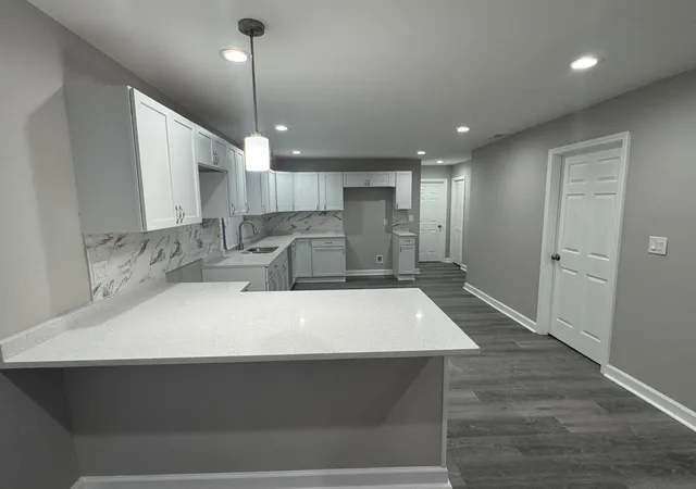 4th image of 3428 Delaware St, Gary, IN 46409 | MLS# 835153