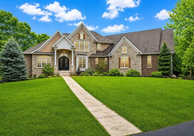 1st image of 474 E 1200 N, Chesterton, IN 46304 | MLS# 835302