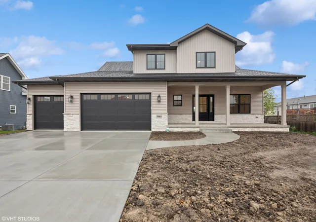 1st image of 13616 Superior Ln, Cedar Lake, IN 46303 | MLS# 835266
