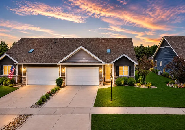 1st image of 9818 W 129th Pl, Cedar Lake, IN 46303 | MLS# 835325
