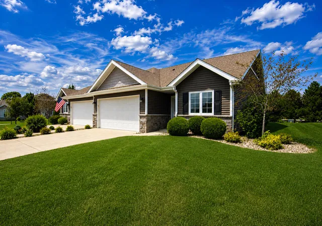 4th image of 9818 W 129Th Pl, Cedar Lake, IN 46303 | MLS# 835325