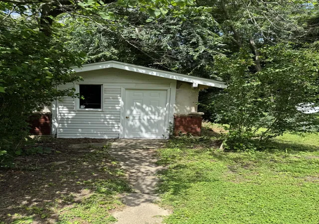 16th image of 805 Main St, Hobart, IN 46342 | MLS# 841550