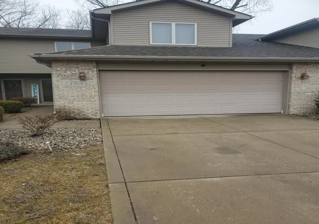 13th image of 1763 Amber Dr, Hobart, IN 46342 | MLS# 835343