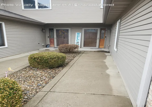 1st image of 1763 Amber Dr, Hobart, IN 46342 | MLS# 835343