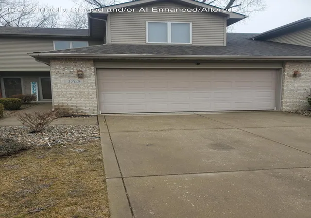 4th image of 1763 Amber Dr, Hobart, IN 46342 | MLS# 835343