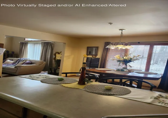 5th image of 1763 Amber Dr, Hobart, IN 46342 | MLS# 835343