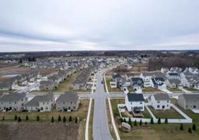 18th image of 1792 E 110th Ln, Crown Point, IN 46307 | MLS# 836393