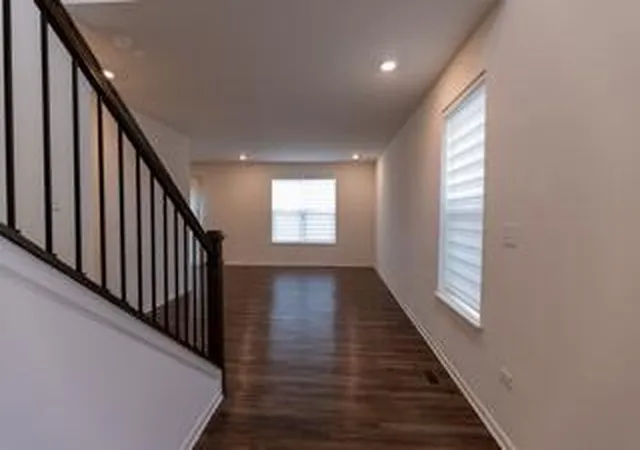 2nd image of 1792 E 110th Ln, Crown Point, IN 46307 | MLS# 836393