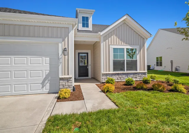 3rd image of 6176 River Run Ave, Portage, IN 46368 | MLS# 835530