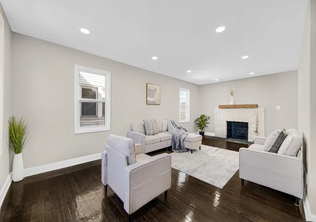 4th image of 357 Taft Pl, Gary, IN 46404 | MLS# 835461