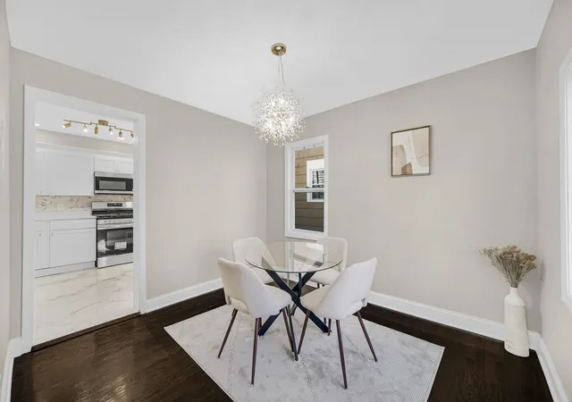 5th image of 357 Taft Pl, Gary, IN 46404 | MLS# 835461