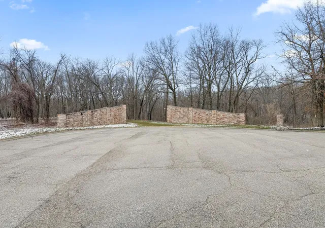 3rd image of 785 W 200 N, Valparaiso, IN 46385 | MLS# 835568