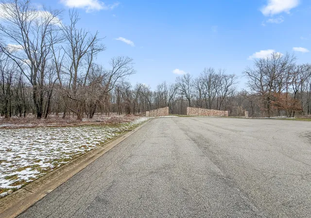 4th image of 785 W 200 N, Valparaiso, IN 46385 | MLS# 835568