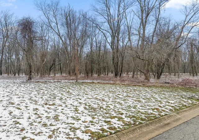 5th image of 785 W 200 N, Valparaiso, IN 46385 | MLS# 835568