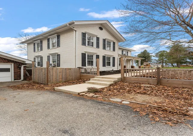 34th image of 1115 E 181st Ave, Lowell, IN 46356 | MLS# 835512