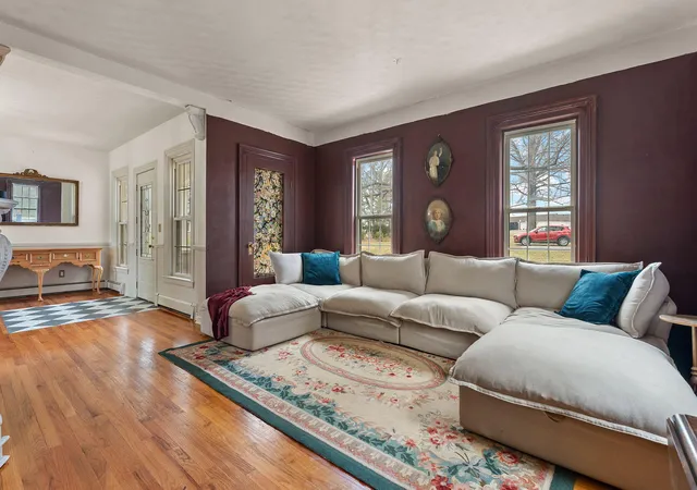 5th image of 1115 E 181St Ave, Lowell, IN 46356 | MLS# 835512