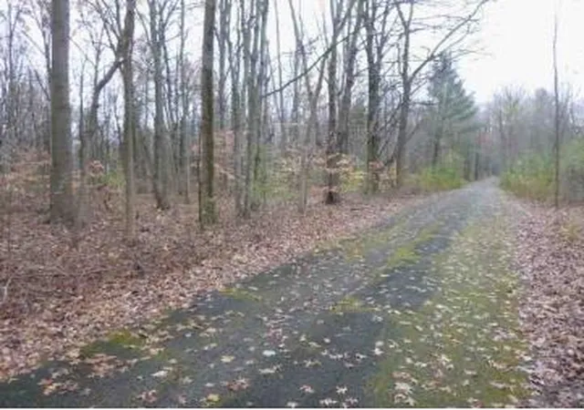 17th image of 313 E 1307 North Rd, Chesterton, IN 46304 | MLS# 835519
