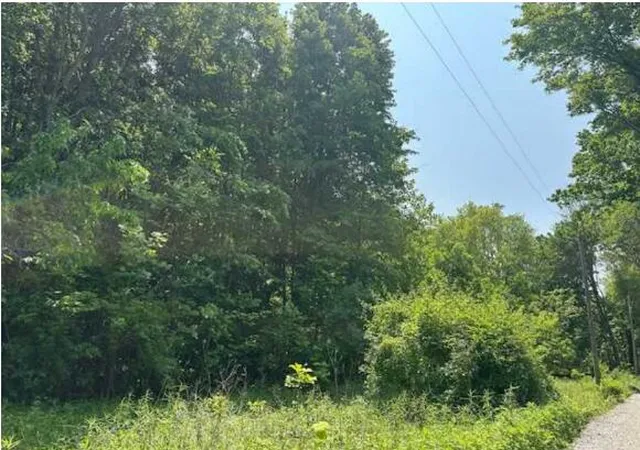 5th image of 313 E 1307 North Rd, Chesterton, IN 46304 | MLS# 835519