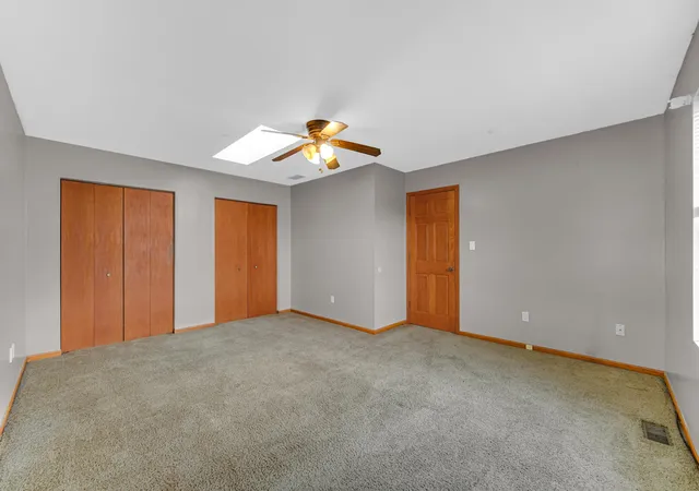 Homes for sale in Schererville, IN | 6837 Swan Ln, Schererville, IN 46375 | MLS# 835524
