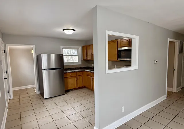 3rd image of 6409 Kentucky Ave, Hammond, IN 46323 | MLS# 835538