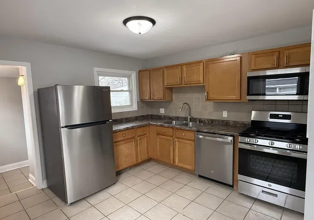 4th image of 6409 Kentucky Ave, Hammond, IN 46323 | MLS# 835538