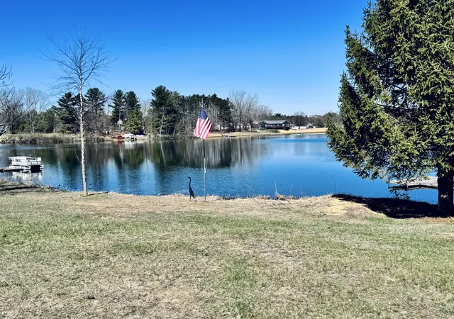 Photo 3 of Sale Pending at 9260 N 225 East, Lake Village, IN 46349 | MLS# 835543 | Listing updated on 2026-09-14