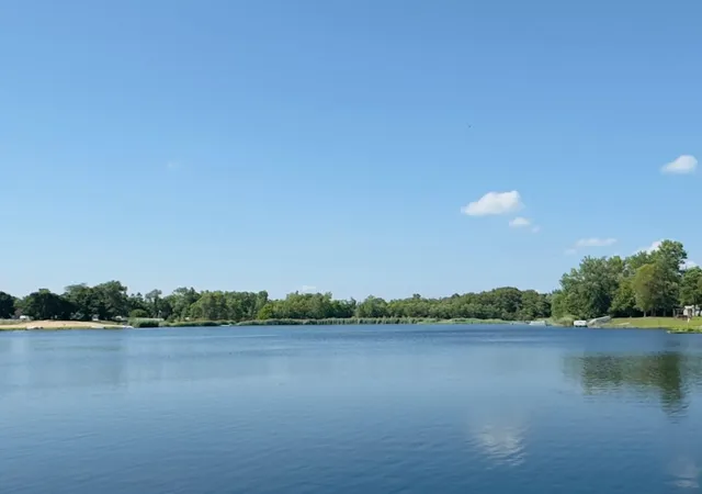 Photo 3 of Sale Pending at 9260 N 225 East, Lake Village, IN 46349 | MLS# 835543 | Listing updated on 2026-09-14