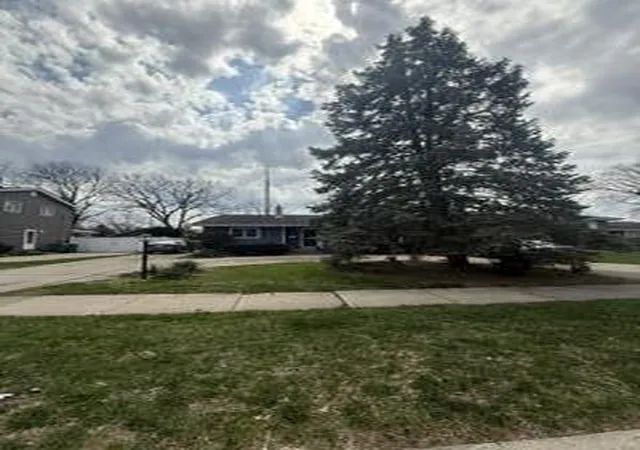 4th image of 1236 Fisher St, Munster, IN 46321 | MLS# 836821