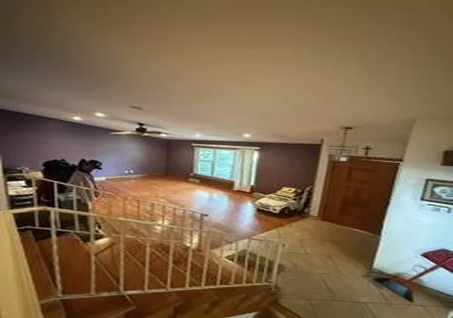 5th image of 1236 Fisher St, Munster, IN 46321 | MLS# 836821