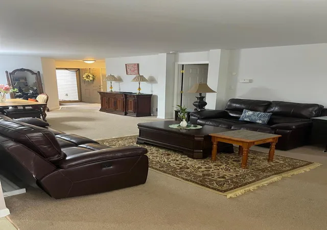 image of 1578 Lakewood Ln, Schererville, IN 46375 | MLS# 835748