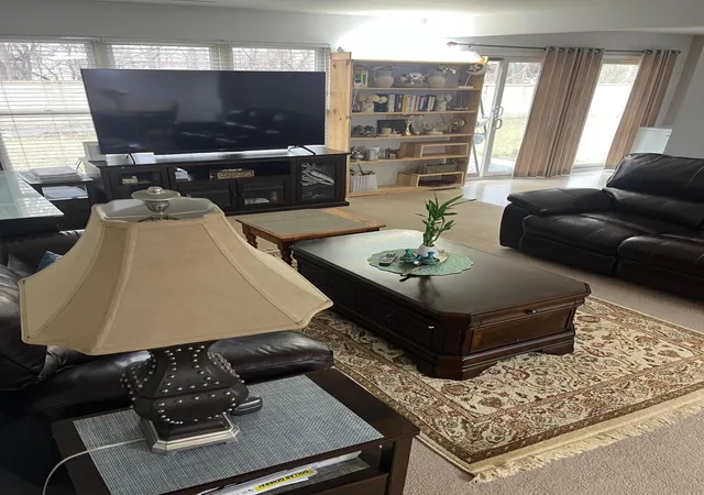 image of 1578 Lakewood Ln, Schererville, IN 46375 | MLS# 835748