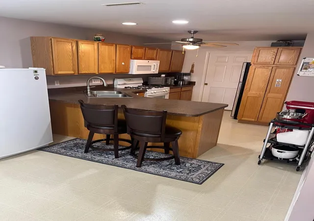 image of 1578 Lakewood Ln, Schererville, IN 46375 | MLS# 835748