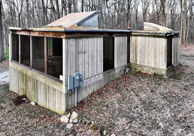 3rd image of 370 E Us Hwy 6, Valparaiso, IN 46383 | MLS# 835809